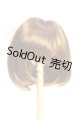 画像: 7-8inch/ウィッグ U-26-04-29-240-TN-ZU