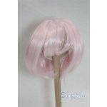 画像: 7-8inch/ウィッグ U-25-04-15-265-TN-ZU