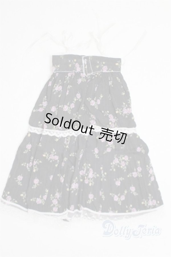 画像2: SDM＆MSD/OF:ワンピース U-25-04-15-231-TN-ZU (2)