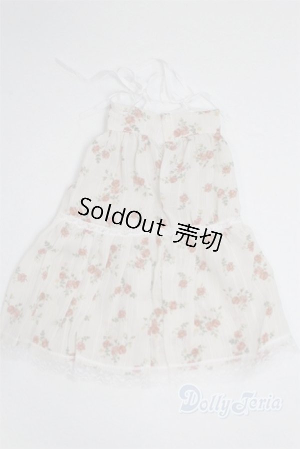 画像2: SDM＆MSD/OF:ワンピース U-25-04-15-236-TN-ZU (2)