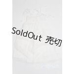 画像: SDM＆MSD/OF:ワンピース U-25-04-15-237-TN-ZU