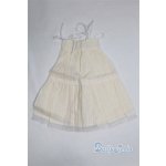 画像: SDM&MSD/OF:ワンピース U-25-04-15-238-TN-ZU