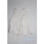 画像: SDM&MSD/OF:ワンピース U-25-04-15-239-TN-ZU