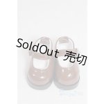 画像: 幼SD/OF:靴 U-25-04-15-271-TN-ZU
