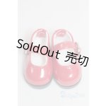 画像: 幼SD/OF:靴 U-25-04-15-272-TN-ZU