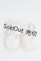 画像: 幼SD/OF:靴 U-25-04-15-273-TN-ZU