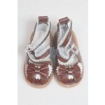 画像: SDM＆MSD/OF:靴 U-26-02-25-286-TN-ZU