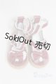 画像: SDM＆MSD/OF:靴 U-25-04-15-287-TN-ZU