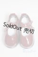 画像: SD/OF:靴 U-25-04-15-277-TN-ZU