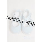 画像: SDm/OF:靴 U-25-04-15-278-TN-ZU