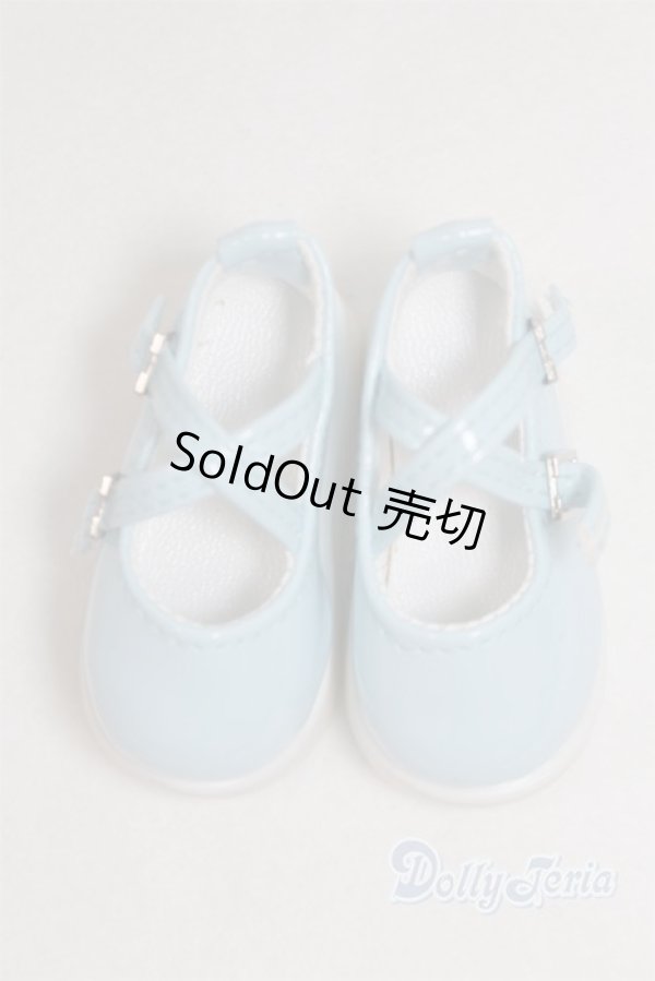 画像1: SDm/OF:靴 U-25-04-15-278-TN-ZU (1)