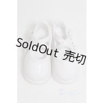 画像: SD/OF:靴 U-25-04-15-279-TN-ZU