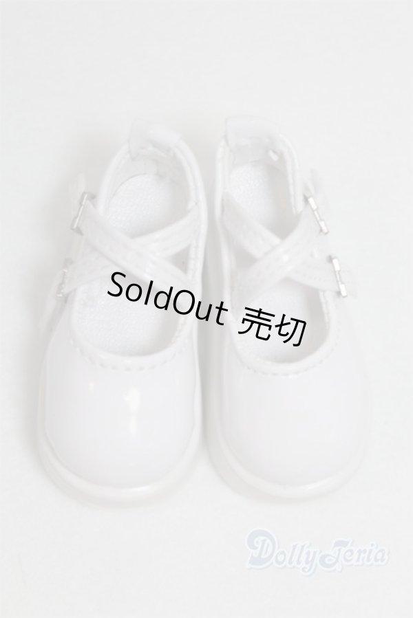 画像1: SD/OF:靴 U-25-04-15-279-TN-ZU (1)