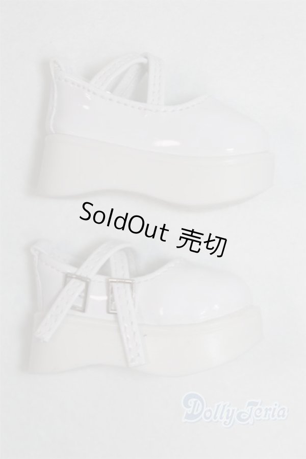 画像2: SD/OF:靴 U-25-04-15-279-TN-ZU (2)