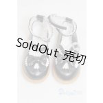 画像: SD/OF:靴 U-25-04-15-280-TN-ZU