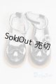 画像: SD/OF:靴 U-25-04-15-280-TN-ZU