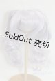 画像: 9-10inch/ウィッグ U-25-04-15-248-TN-ZU