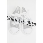 画像: SD/OF:靴 U-26-03-04-285-TN-ZU