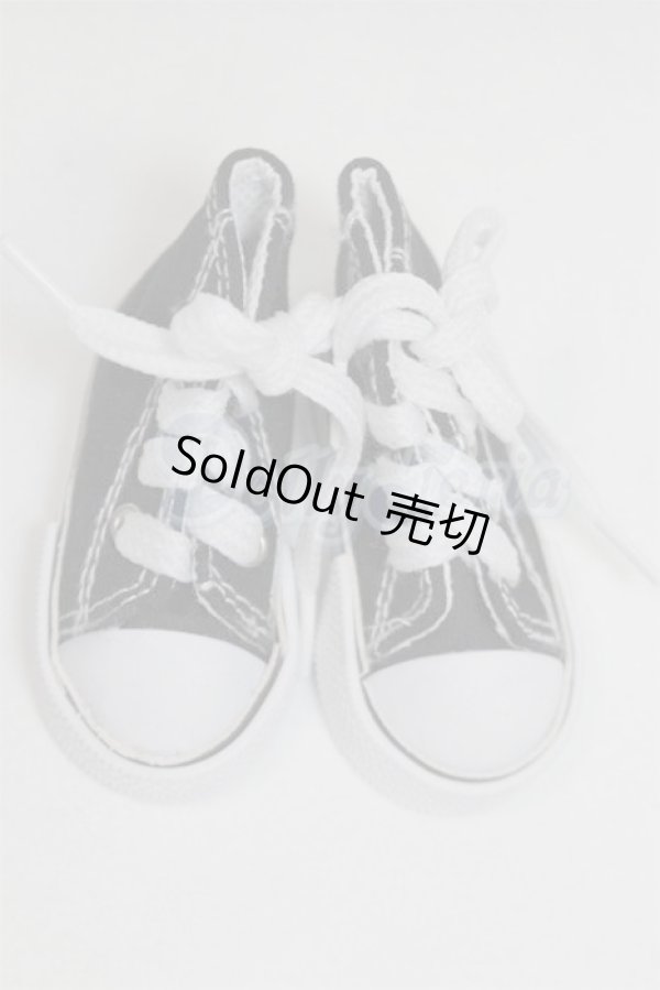 画像1: SD/OF:靴 U-26-03-04-285-TN-ZU (1)