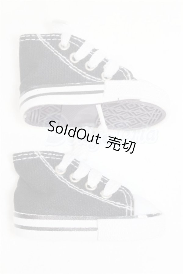 画像2: SD/OF:靴 U-26-03-04-285-TN-ZU (2)