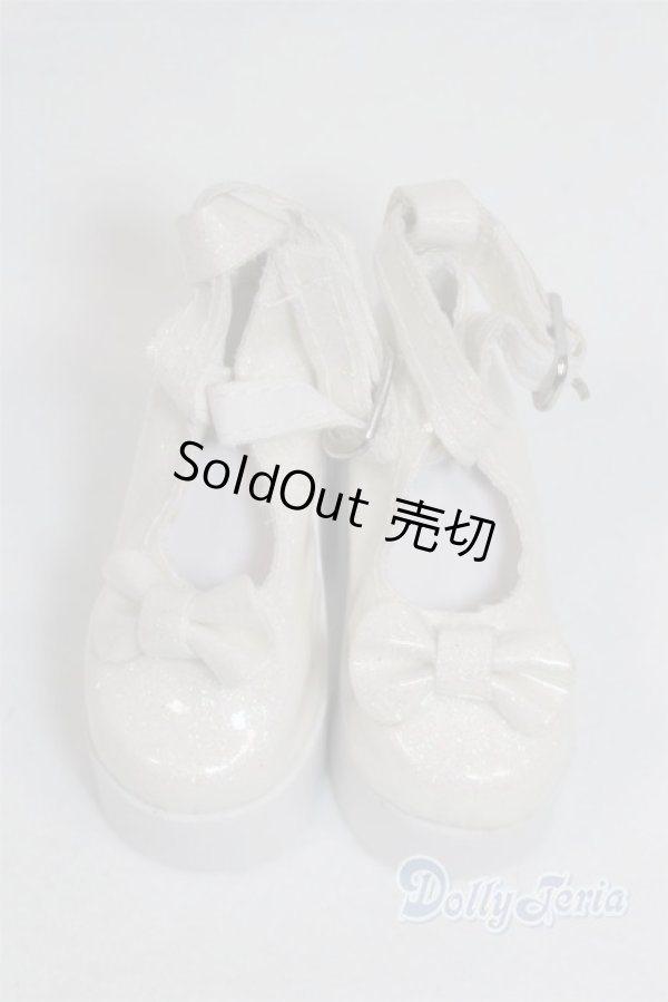 画像1: SD/OF:靴 U-25-04-15-286-TN-ZU (1)