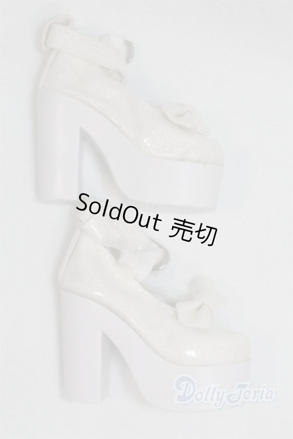 画像2: SD/OF:靴 U-25-04-15-286-TN-ZU (2)