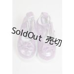 画像: SD/OF:靴 U-26-03-04-276-TN-ZU