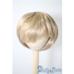 画像: 8-9inch/ウィッグ U-25-04-22-138-TN-ZU