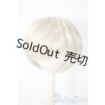 画像: 8-9inch/ウィッグ U-25-04-22-138-TN-ZU