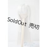 画像: 8-9inch/ウィッグ U-25-04-22-143-TN-ZU