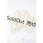 画像: SD/OF:小物 U-25-04-22-152-TN-ZU