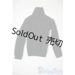 画像: SD17B/OF:トップス U-25-04-22-112-TN-ZU