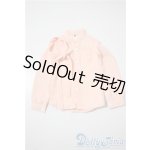 画像: SD17B/OF：FREEDOM TELLER製衣装 U-25-04-22-118-TN-ZU