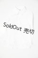 画像: SD17B/OF：FREEDOM TELLER製衣装 U-26-03-25-052-TN-ZU