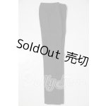 画像: SD17B/OF：FREEDOM TELLER製衣装 U-26-03-25-046-TN-ZU