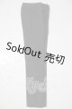 画像: SD17B/OF：FREEDOM TELLER製衣装 U-26-03-25-046-TN-ZU