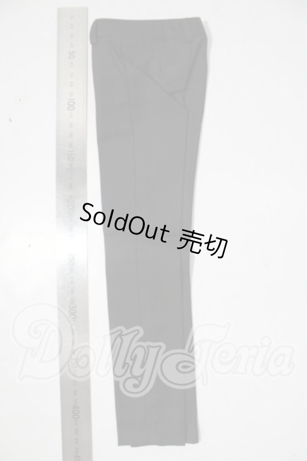 画像2: SD17B/OF：FREEDOM TELLER製衣装 U-26-03-25-046-TN-ZU (2)