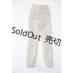画像: SD17B/OF:FREEDOM TELLER製衣装 U-25-04-22-125-TN-ZU