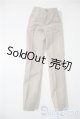 画像: SD17B/OF：FREEDOM TELLER製衣装 U-25-04-22-125-TN-ZU