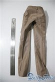 画像2: SD17B/OF：FREEDOM TELLER製衣装 U-25-04-22-125-TN-ZU (2)