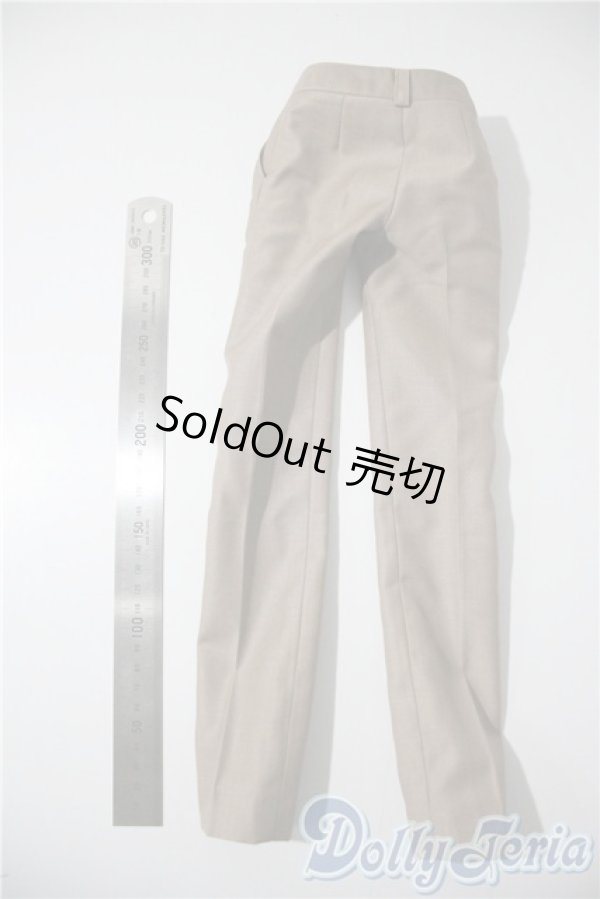 画像2: SD17B/OF：FREEDOM TELLER製衣装 U-25-04-22-125-TN-ZU (2)