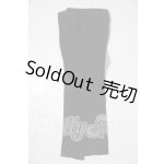 画像: SD17B/OF：FREEDOM TELLER製衣装 U-26-03-25-050-TN-ZU