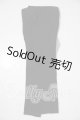 画像: SD17B/OF：FREEDOM TELLER製衣装 U-26-03-25-050-TN-ZU