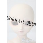 画像: SDM/F-40　フルチョイス U-25-04-29-218-TN-ZU