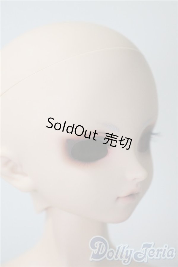 画像2: SDM/F-40　フルチョイス U-25-04-29-218-TN-ZU (2)