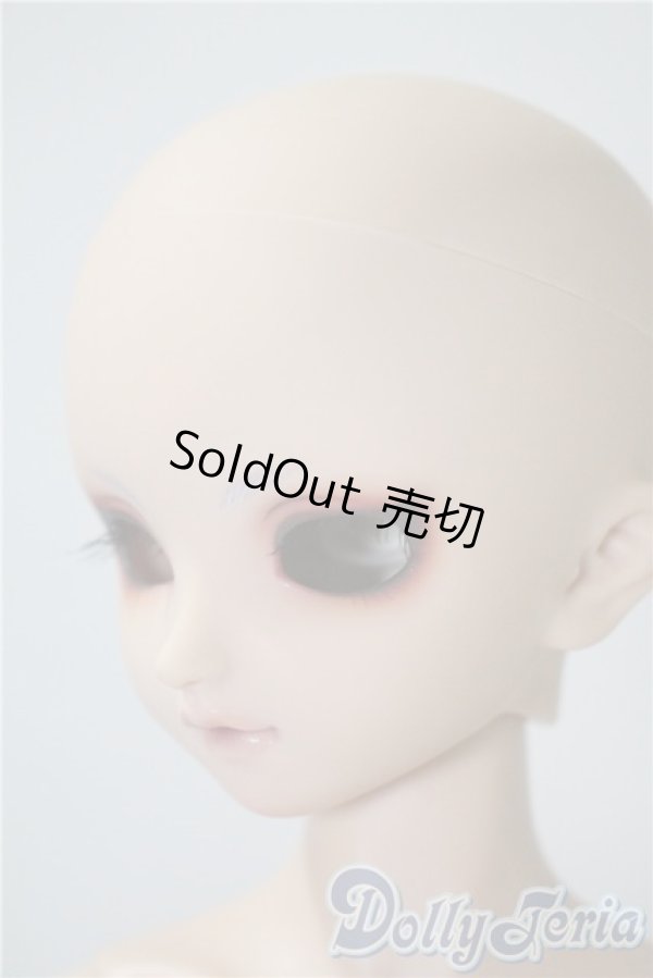 画像3: SDM/F-40　フルチョイス U-25-04-29-218-TN-ZU (3)