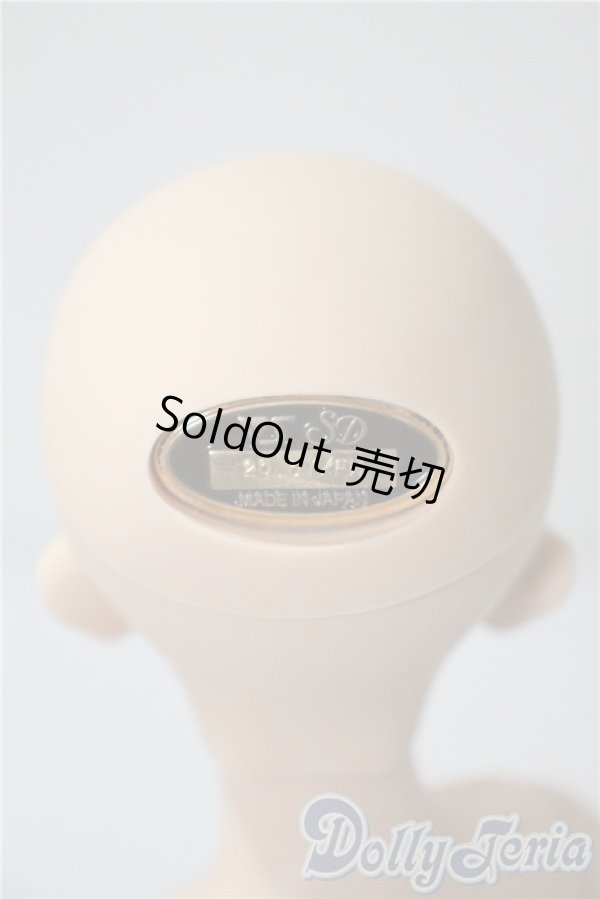 画像4: SDM/F-40　フルチョイス U-25-04-29-218-TN-ZU (4)