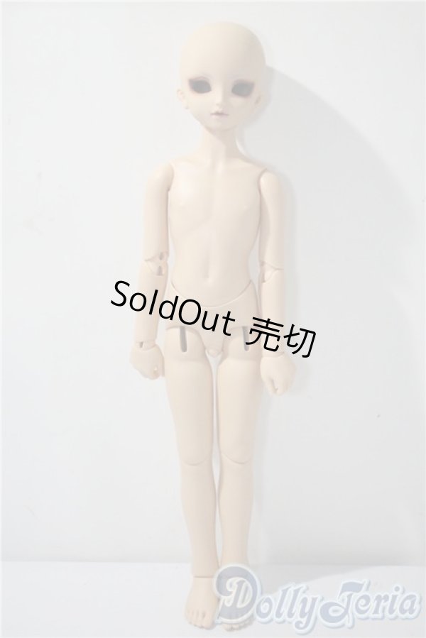 画像5: SDM/F-40　フルチョイス U-25-04-29-218-TN-ZU (5)