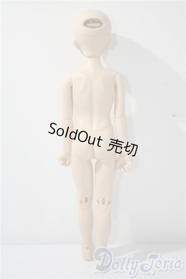 画像6: SDM/F-40　フルチョイス U-25-04-29-218-TN-ZU (6)