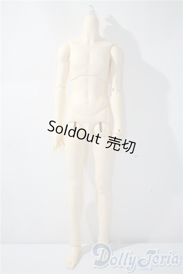 画像1: SDGrB/ボディ U-25-04-29-219-TN-ZU (1)